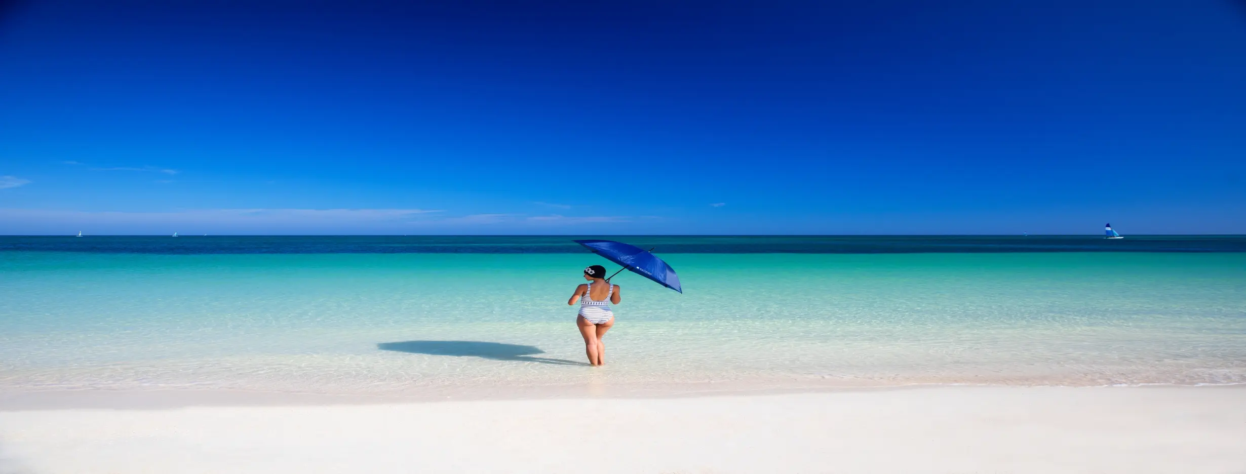 Image for Cayo Coco